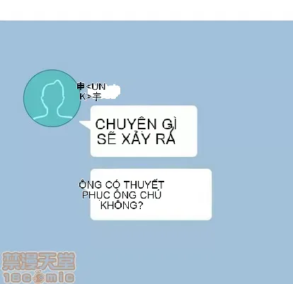 Prelude to Love: Return Chương 1-65