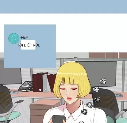 Prelude to Love: Return Chương 1-65