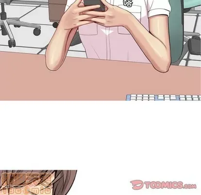 Prelude to Love: Return Chương 1-65