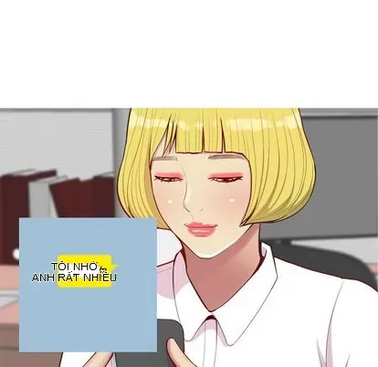 Prelude to Love: Return Chương 1-65