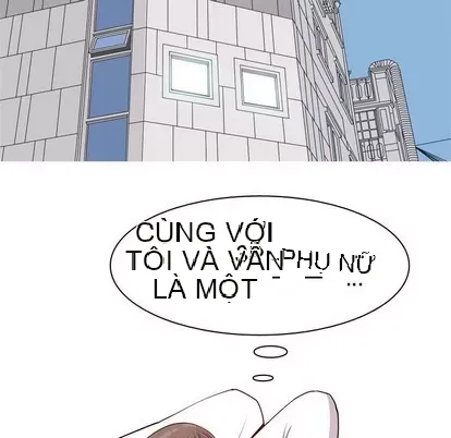 Prelude to Love: Return Chương 1-65