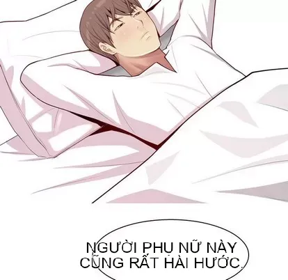 Prelude to Love: Return Chương 1-65