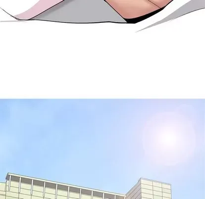 Prelude to Love: Return Chương 1-65