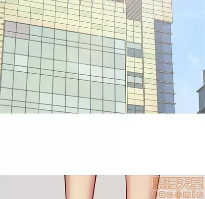 Prelude to Love: Return Chương 1-65