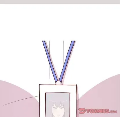 Prelude to Love: Return Chương 1-65