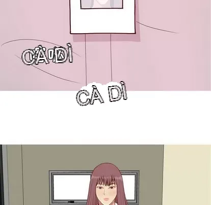 Prelude to Love: Return Chương 1-65