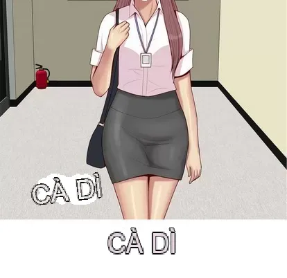 Prelude to Love: Return Chương 1-65