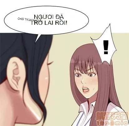 Prelude to Love: Return Chương 1-65