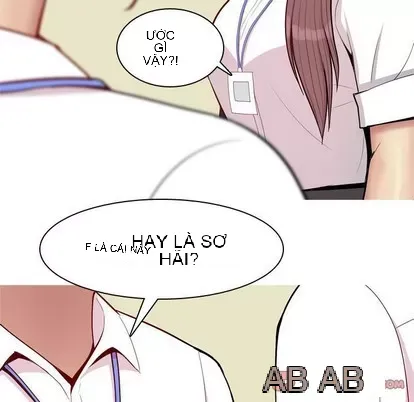 Prelude to Love: Return Chương 1-65