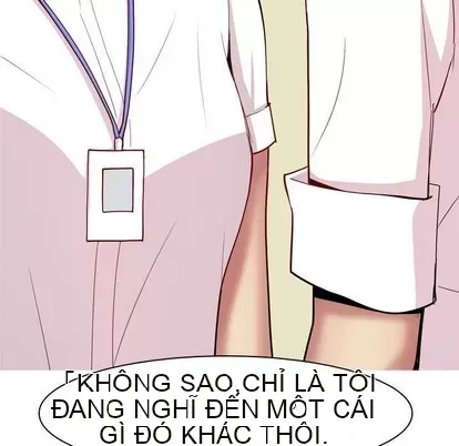 Prelude to Love: Return Chương 1-65