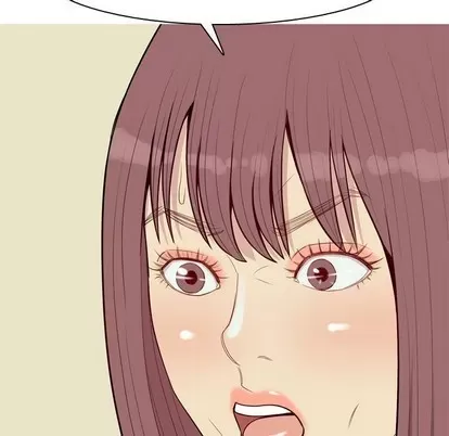 Prelude to Love: Return Chương 1-65