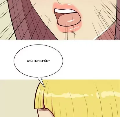 Prelude to Love: Return Chương 1-65