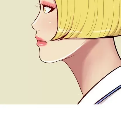 Prelude to Love: Return Chương 1-65