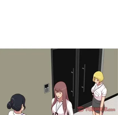 Prelude to Love: Return Chương 1-65