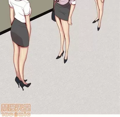 Prelude to Love: Return Chương 1-65