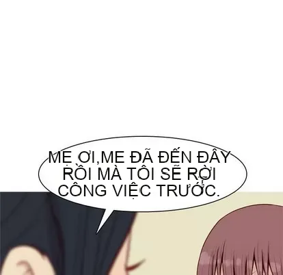 Prelude to Love: Return Chương 1-65