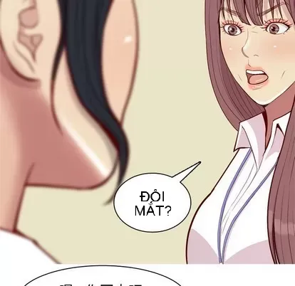 Prelude to Love: Return Chương 1-65