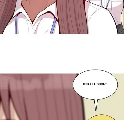 Prelude to Love: Return Chương 1-65