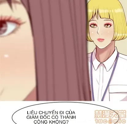 Prelude to Love: Return Chương 1-65