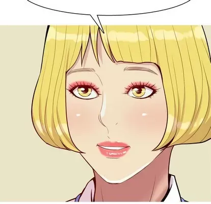 Prelude to Love: Return Chương 1-65