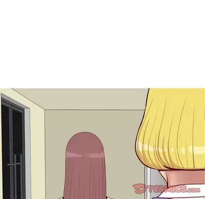 Prelude to Love: Return Chương 1-65