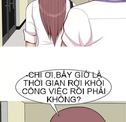 Prelude to Love: Return Chương 1-65