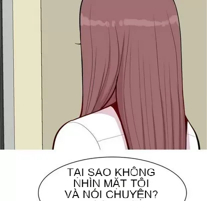 Prelude to Love: Return Chương 1-65