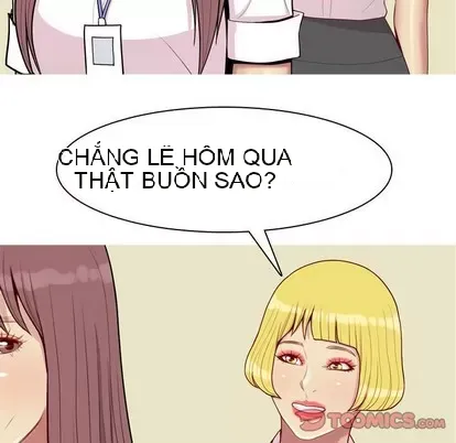 Prelude to Love: Return Chương 1-65