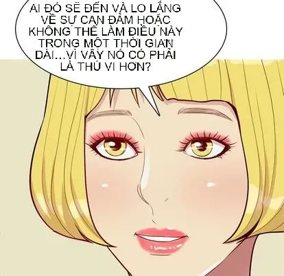 Prelude to Love: Return Chương 1-65