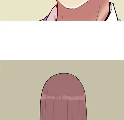 Prelude to Love: Return Chương 1-65