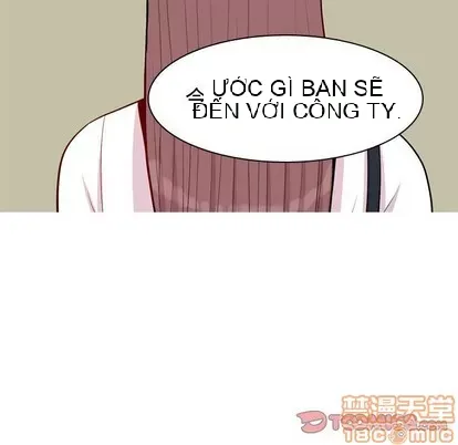 Prelude to Love: Return Chương 1-65