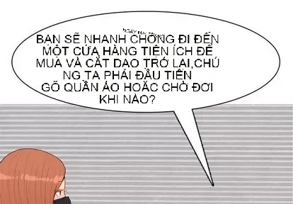 Prelude to Love: Return Chương 1-65