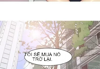 Prelude to Love: Return Chương 1-65