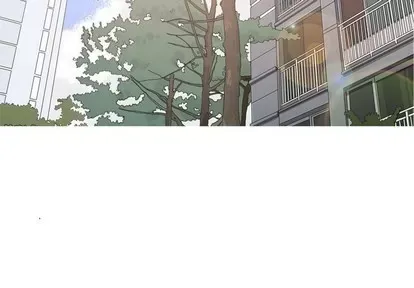 Prelude to Love: Return Chương 1-65