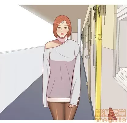 Prelude to Love: Return Chương 1-65