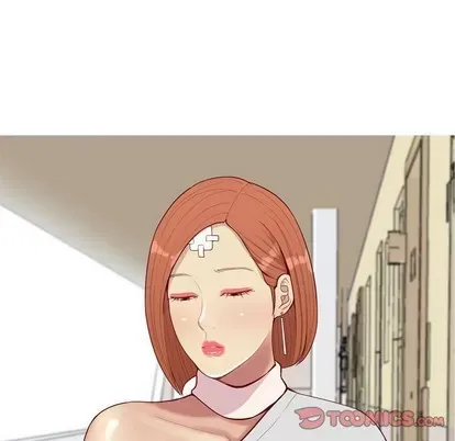 Prelude to Love: Return Chương 1-65