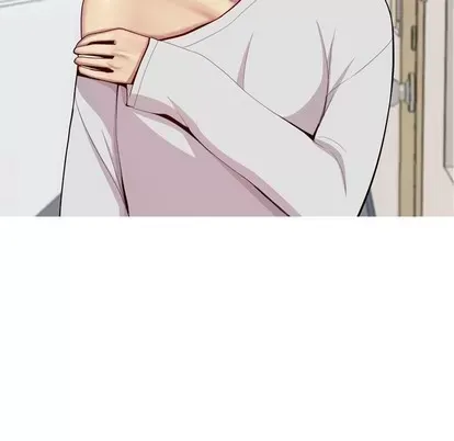 Prelude to Love: Return Chương 1-65