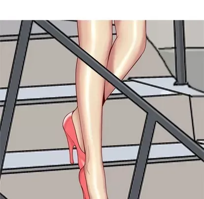 Prelude to Love: Return Chương 1-65