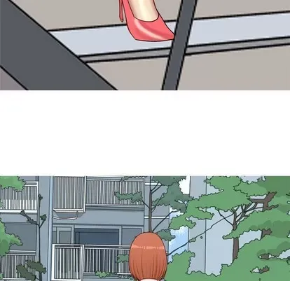 Prelude to Love: Return Chương 1-65