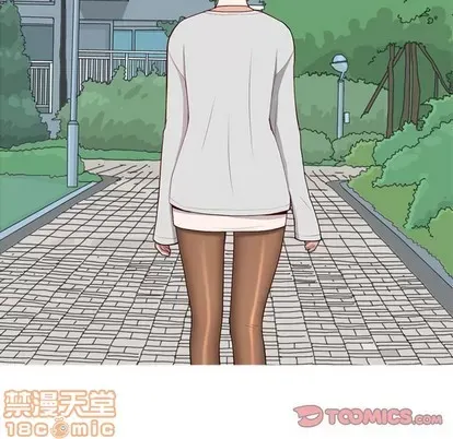 Prelude to Love: Return Chương 1-65