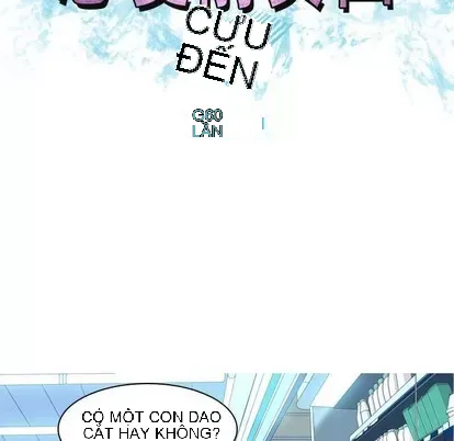 Prelude to Love: Return Chương 1-65