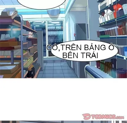 Prelude to Love: Return Chương 1-65