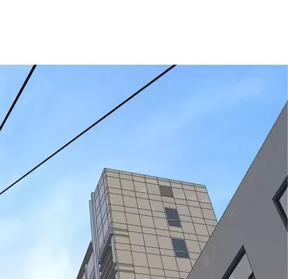 Prelude to Love: Return Chương 1-65