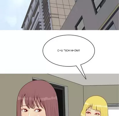 Prelude to Love: Return Chương 1-65