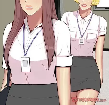 Prelude to Love: Return Chương 1-65