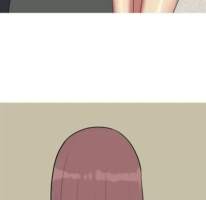 Prelude to Love: Return Chương 1-65