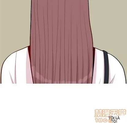 Prelude to Love: Return Chương 1-65