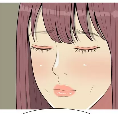 Prelude to Love: Return Chương 1-65