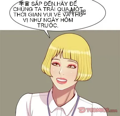 Prelude to Love: Return Chương 1-65