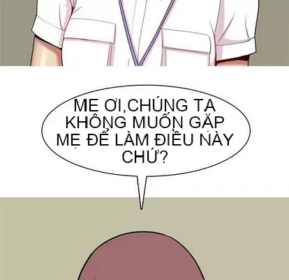 Prelude to Love: Return Chương 1-65